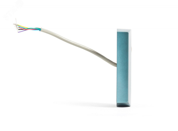 Считыватель SPRUT RFID Reader-12GR