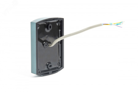 Считыватель SPRUT RFID Reader-12GR