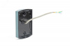 Считыватель SPRUT RFID Reader-12GR