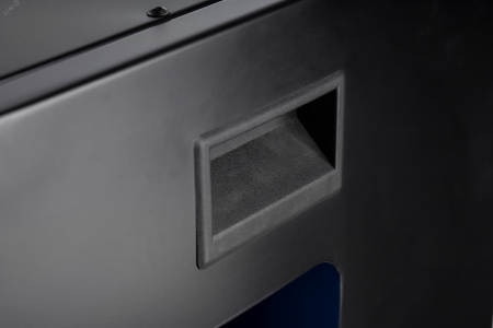 Система обратного осмоса Маэстро 4000