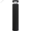 Светильник светодиодный TERES LED 20 black 4000K G2