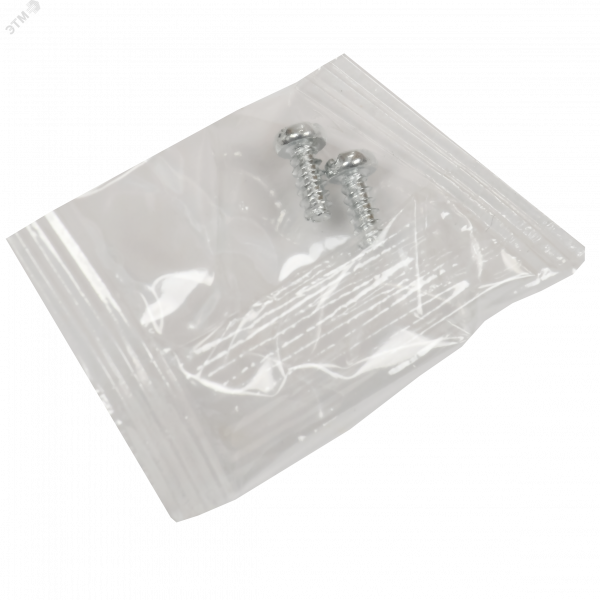FLITE Рамка 1-местная IP55 Рпро-1-55-ФлБ белый IEK
