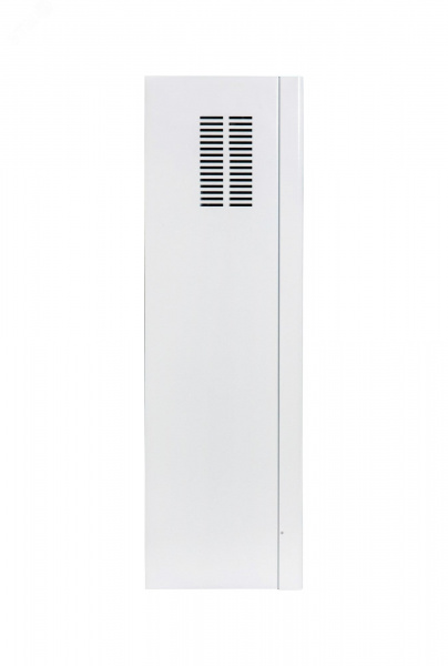 Котел электрический WARMOS COMFORT - 4 (NEW)