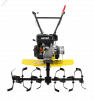 Культиватор бензиновый МК-7800P