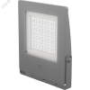 Прожектор LEADER LED 30 D75 4000K