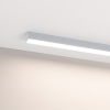 Светильник MAG-VIBE-SPOT-R55-18W Day4000-MIX (WH, 24 deg, 48V, TUYA Zigbee) (IP20 Металл, 5 лет)