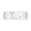 Светильник MAG-VIBE-SPOT-R55-18W Day4000-MIX (WH, 24 deg, 48V, TUYA Zigbee) (IP20 Металл, 5 лет)