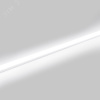Неон гибкий LED SMD 15х26 мм, белый, 120 LED/м, 50 м