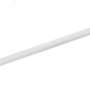 Неон гибкий LED SMD 15х26 мм, белый, 120 LED/м, 50 м
