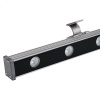 Прожектор линейный AR-LINE-1000-12W Day4000 (GR, 30 deg, 230 В) (IP65 Металл, 3 года)