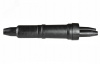 Адаптер FC/APC SM DD тип Huber+Suhner FCPC-FCPC-C600