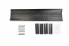 Муфта соединительная HJ2-01/4x70-120C (4ПСт-1-70-120) пласт. изоляц., без брони, с болт. соед.