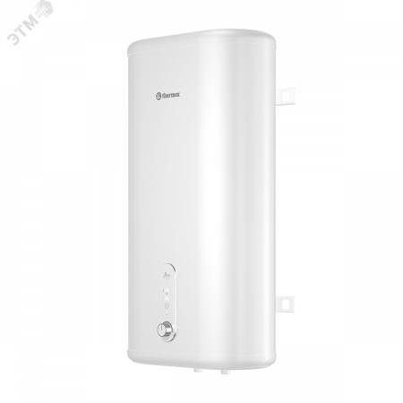 Водонагреватель накопительный Mirror 50 V