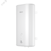 Водонагреватель накопительный Mirror 50 V