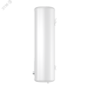 Водонагреватель накопительный Mirror 50 V