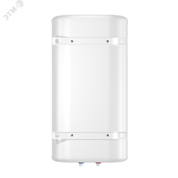 Водонагреватель накопительный Mirror 50 V