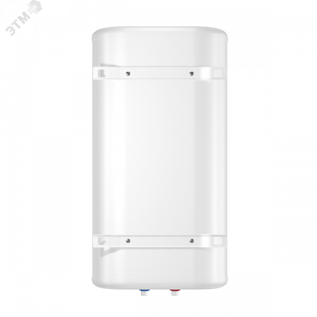 Водонагреватель накопительный Mirror 50 V