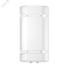 Водонагреватель накопительный Mirror 50 V