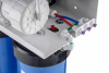 Система обратного осмоса Лайн