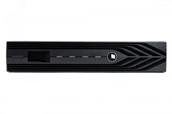 SKAT BC 36/18S3 RACK блок батарейный