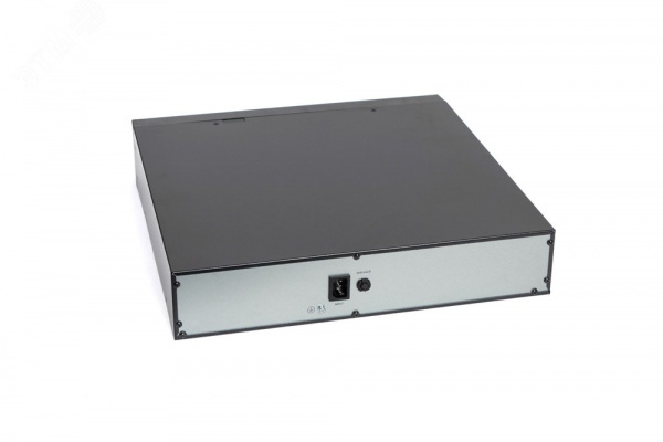 SKAT BC 36/18S3 RACK блок батарейный