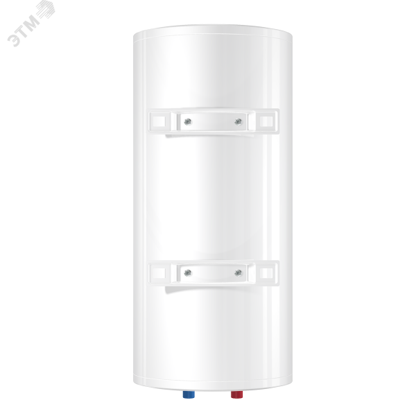Водонагреватель накопительный LIMA 50V WI-FI, 50л, 2 кВт, удаленное управление