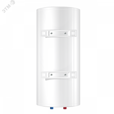 Водонагреватель накопительный LIMA 50V WI-FI, 50л, 2 кВт, удаленное управление