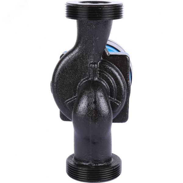 Насос циркуляционный mini pro 32/80-180