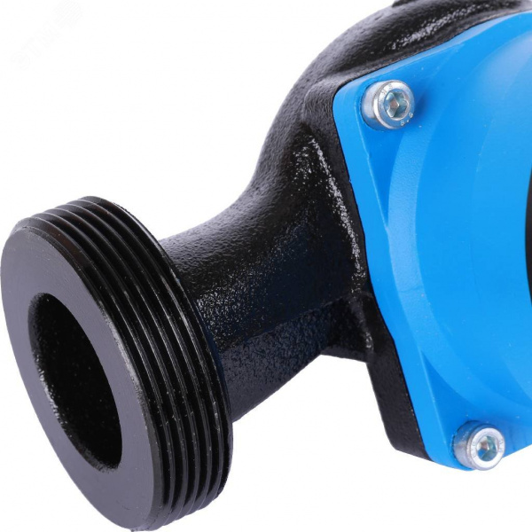 Насос циркуляционный mini pro 32/80-180