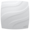 Вентилятор накладной WAVE D120 тяг.выкл. ERA