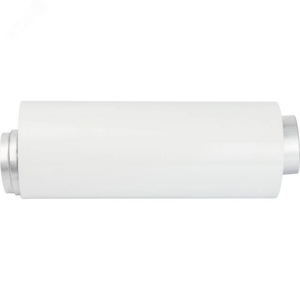 Элемент дымохода DN60/100 L=250 мм