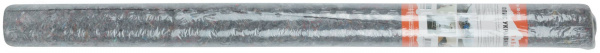 Флис защитный укрывной, противоскользящий, 200 гр., 1x6 м.