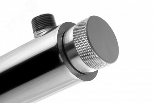 Установки обработки воды ультрафиолетом SST8 - 55w (лампа Philips)