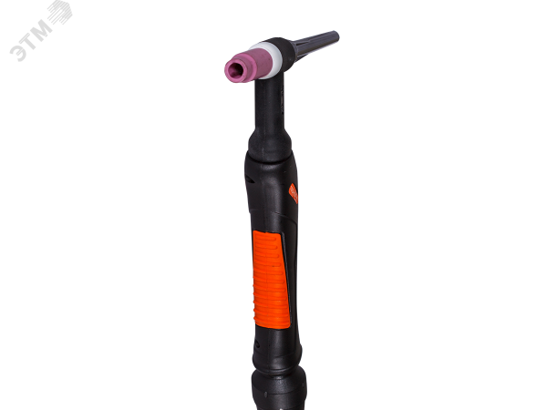 Горелка TECH TS 18FLEX М12?1 8м вод. охл. IOB6306-21