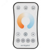 Светильник MAG-VIBE-LASER-L197-12W Day4000-MIX (BK, 24 deg, 48V, TUYA Zigbee) (IP20 Металл, 5 лет)