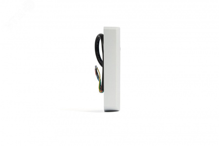 SPRUT RFID Reader-12WH Считыватель proximity-карт формата EM-Marin