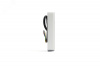SPRUT RFID Reader-12WH Считыватель proximity-карт формата EM-Marin