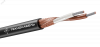 Кабель монтажный МКЭШнг(А)-LS 2х0,5 (100м) ТРТС