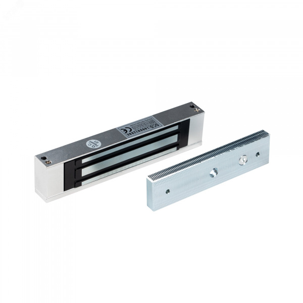 Замок электромагнитный SKAT AC 181MA Lock