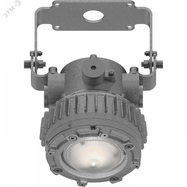 Светильник ONIX LED 15BT Ex