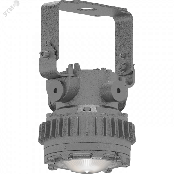 Светильник ONIX LED 15BT Ex