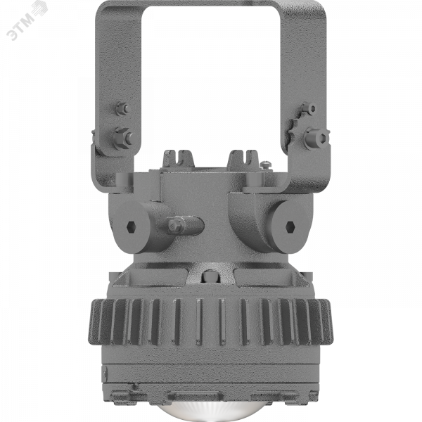 Светильник ONIX LED 15BT Ex