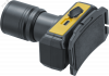 Фонарь светодиодный NPT-H41-ACCU 10Вт 1LED налобный аккумуляторный