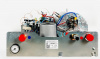 Котел электрический WARMOS COMFORT - 7 (NEW)