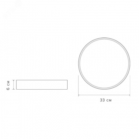 Фонарь налобный 5Вт LED + 2 x RED SMD ABS-пластик алюминий нейлон 5 режимов работы управление жестами дальность до 100м заряд microUSB в комплекте IP54