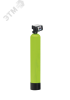 Комплект фильтра  F67C1 корпус 13х54   Canature