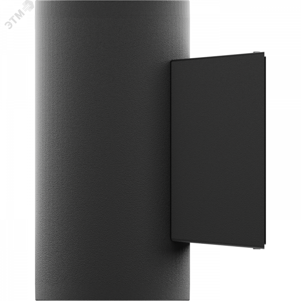 Светильник JIMMY LED 2х12W D30 827 WH