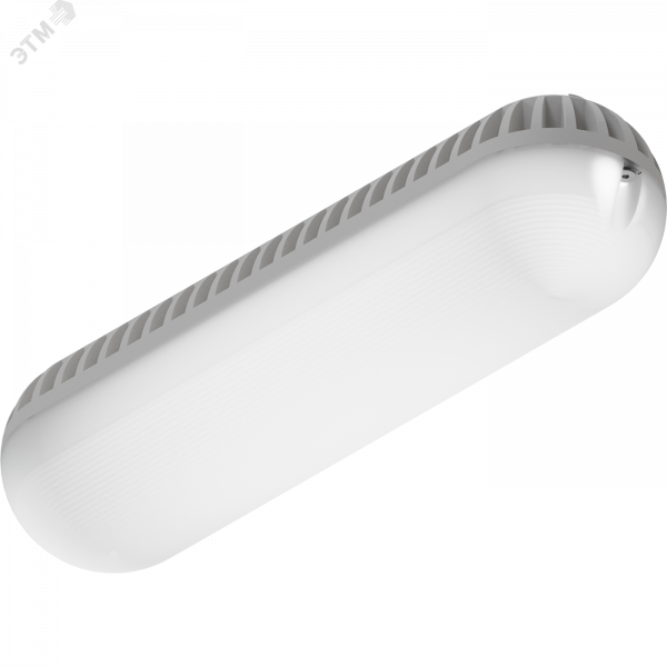 Светильник светодиодный OD LED 12w 4000K IP65