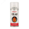 Смазка универсальная RX-40 (аналог WD-40) 210мл