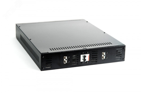 Блок батарейный SKAT BC 24/36 RACK